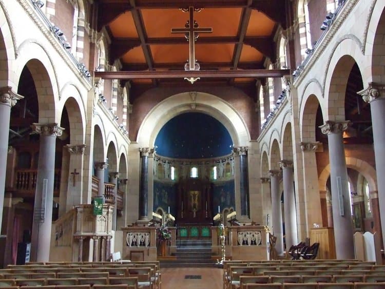 Leicester Hospitals Charity is proud to announce its first-ever Christmas Carol Concert this December, raising money for the Children's Hospital Appeal!