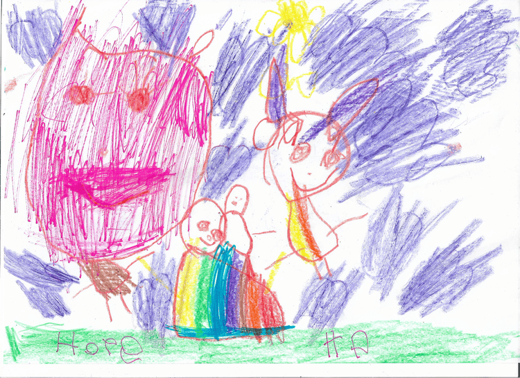 The new Leicester Children’s Hospital will receive a late Christmas present in the form of two brand-new, lifesaving ventilators after over £80,000 was raised during the Leicester Children’s Hospital Appeal’s Christmas Campaign.