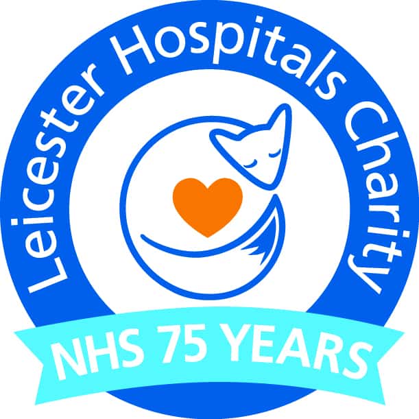 Leicester Hospitals Charity Pop-Up Shop Opens at Highcross Shopping Centre