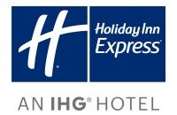 holiday_inn_express_leicester_logo