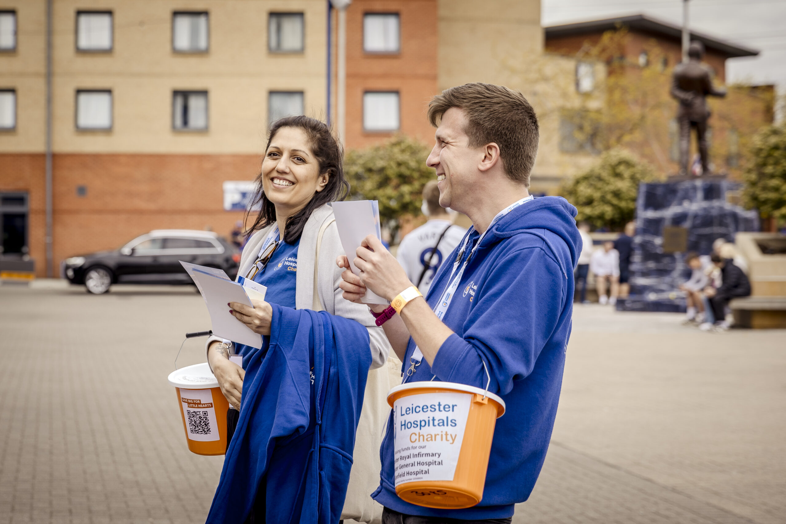 Leicester-Hospitals-Charity-LCFC-49