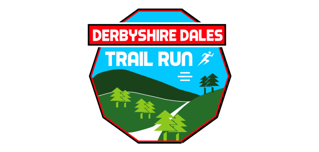 Derbyshire Dales Trail Run