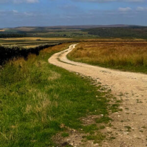 derbyshire-dales-copy