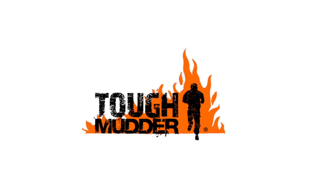 Tough Mudder 15k