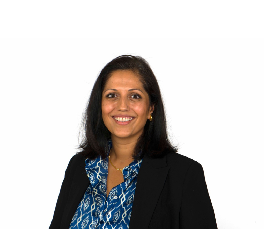 Sunita